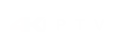 4kiptv
